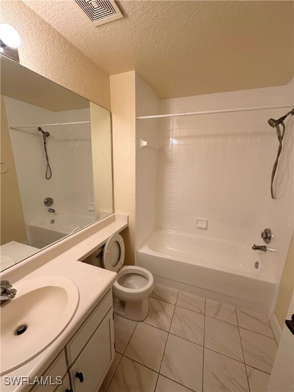 Foto del edificio - 4670 St Croix Ln