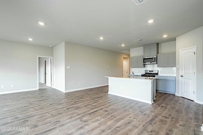 Building Photo - 521 Schooner Bay Dr