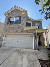 Building Photo - 149 Hardy Water Dr SE