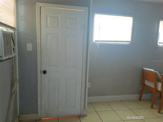 Foto del edificio - 2790 Jersey Rd