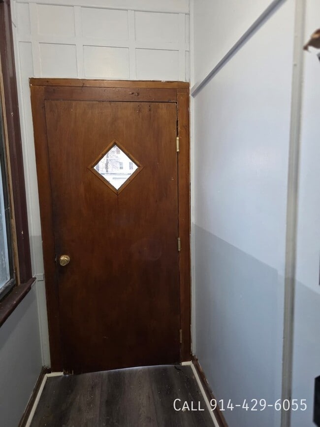 Photo - 116 Oliver Ave Apartment