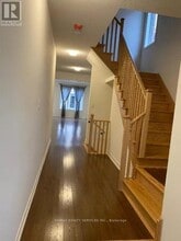 Building Photo - 20 Truffle Ct