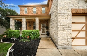 Building Photo - 7919 Martinelli