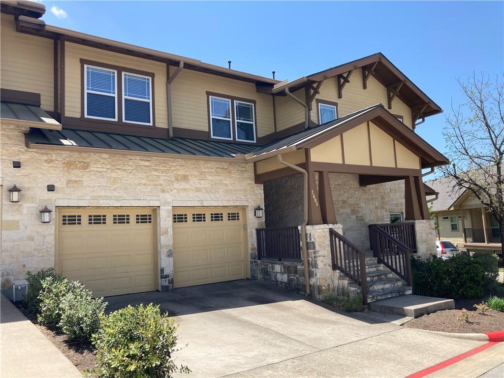 Primary Photo - 2930 Grand Oaks Loop