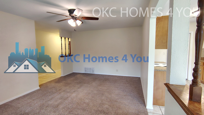 Foto del edificio - Move by November 15th & save $650 off the ...