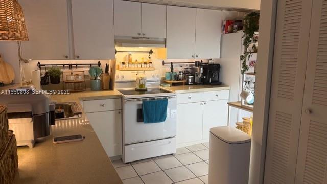 Foto del edificio - 18830 NW 57th Ave