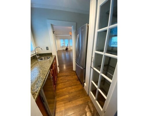 Foto del edificio - 1123-1125 Boylston St