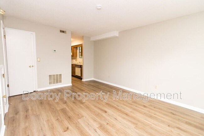 Building Photo - 5358 Haisten Ct