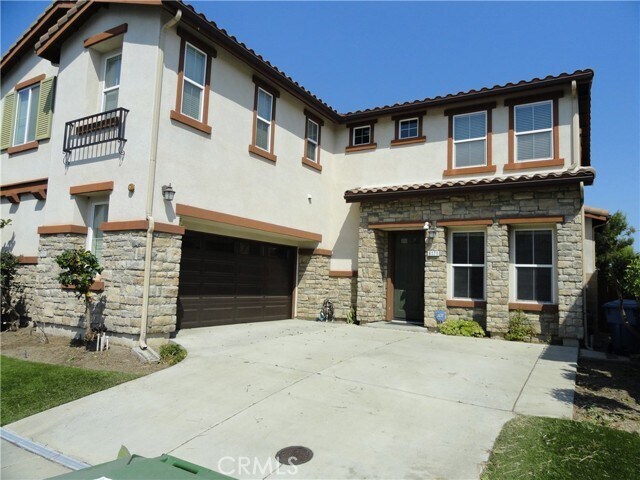 Foto principal - 6171 Stonehaven Ln