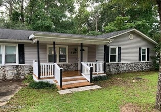 Building Photo - 519 Oci Dr
