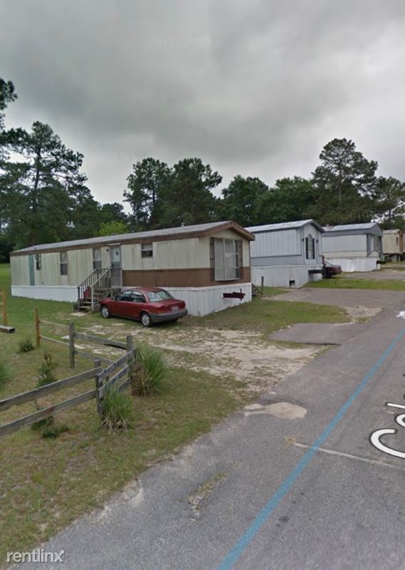 Foto principal - 1 br, 1 bath Mobile Home - 2098 Celeste Mo...