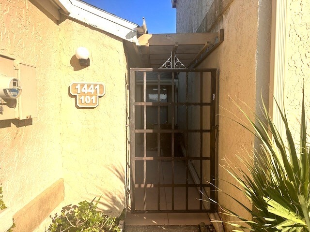 Foto del edificio - 1441 Sheafe Ave NE