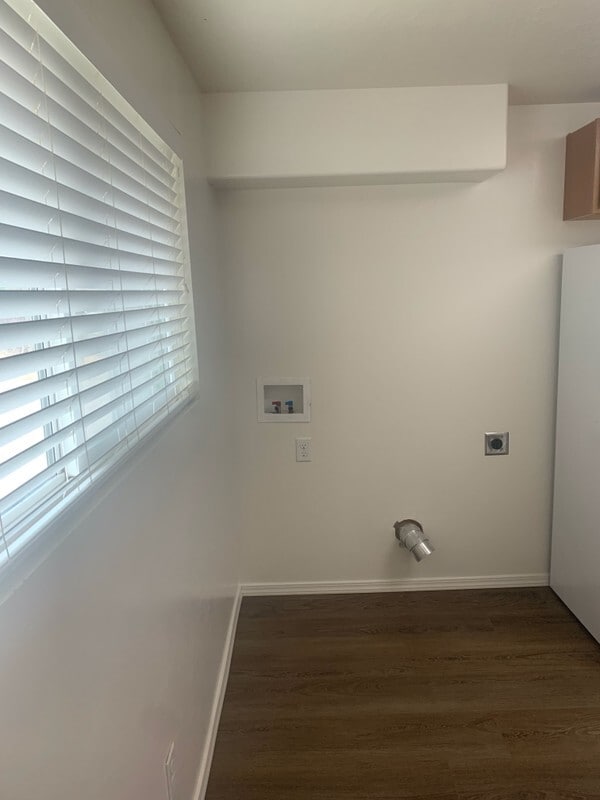 Building Photo - 753 S 600 W