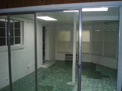 Foto del edificio - 2504 Washington St