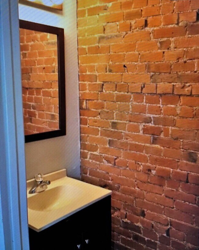 Foto del edificio - 1932-1936 President Street