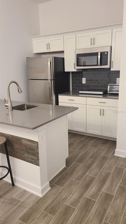 Building Photo - 11254 Lore Wy