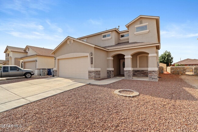 Building Photo - 14717 Boer Trail