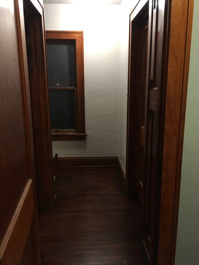 Foto del edificio - 370 2nd Ave