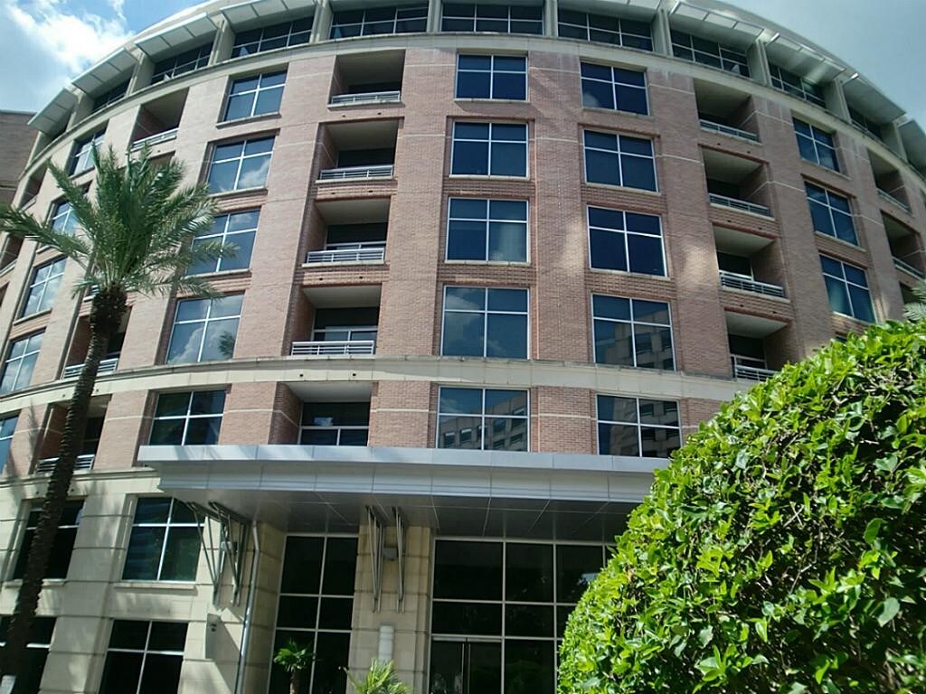 1901 Post Oak Blvd Unit 507, Houston, TX 77056 Condo for Rent in