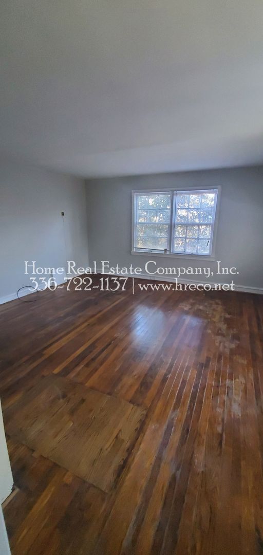 Foto del edificio - 421 E. 27th Street