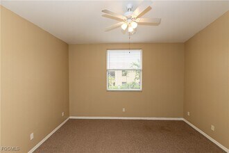 Building Photo - 4275 Bellasol Cir