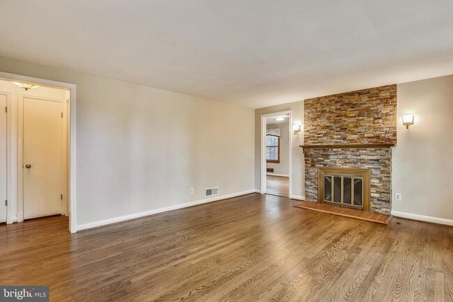Foto del edificio - 2325 Highland Ave