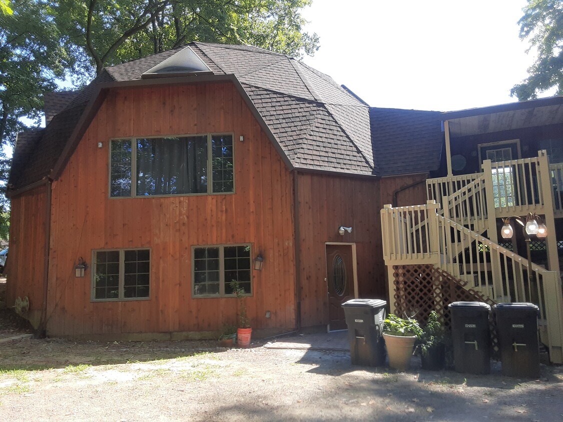 Foto principal - 2910 Ritchie Marlboro Rd