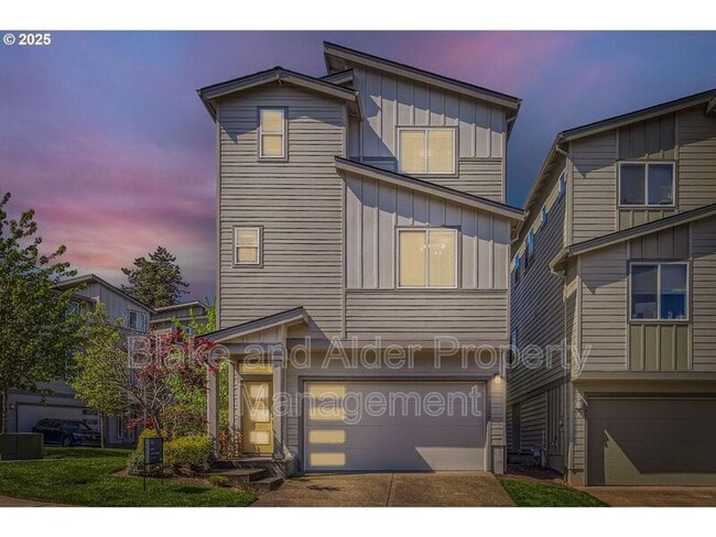 Foto del edificio - 12357 SE Goali Ct