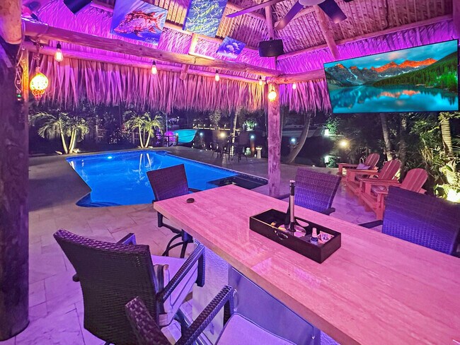 Foto del edificio - 280 SE 3rd Ave