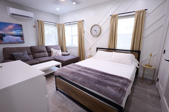 Foto del edificio - 730 8th St