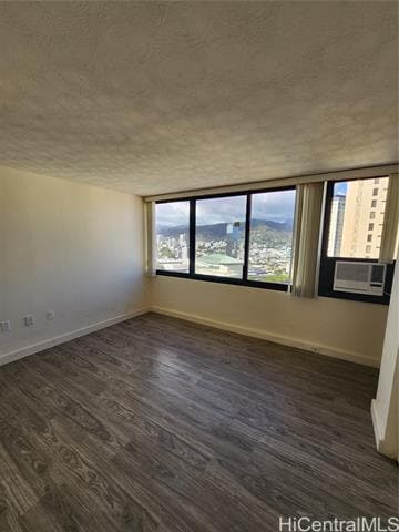 Foto del edificio - 343 Hobron Ln