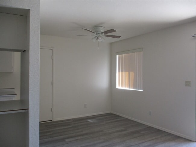 Building Photo - 5080 La Calzada