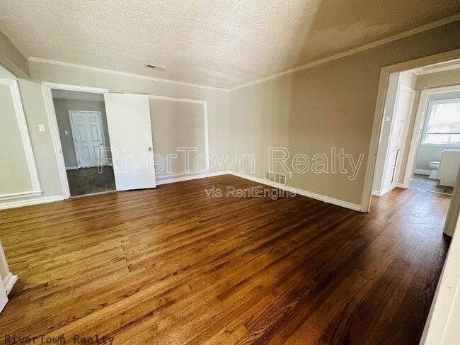 Foto del edificio - 2176 Vollintine Ave