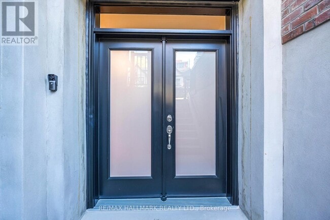 Photo du bâtiment - 519 Gladstone Ave