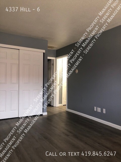 Foto del edificio - 1026 Woodland Ave