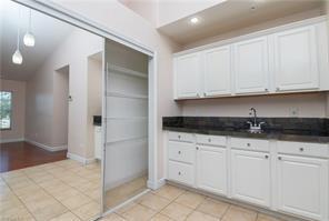 Foto del edificio - 14895 Pleasant Bay Ln