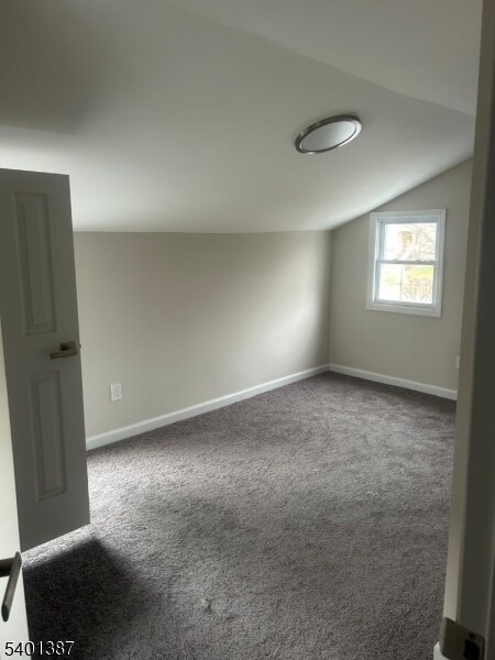 Foto del edificio - 396 Rea Ave