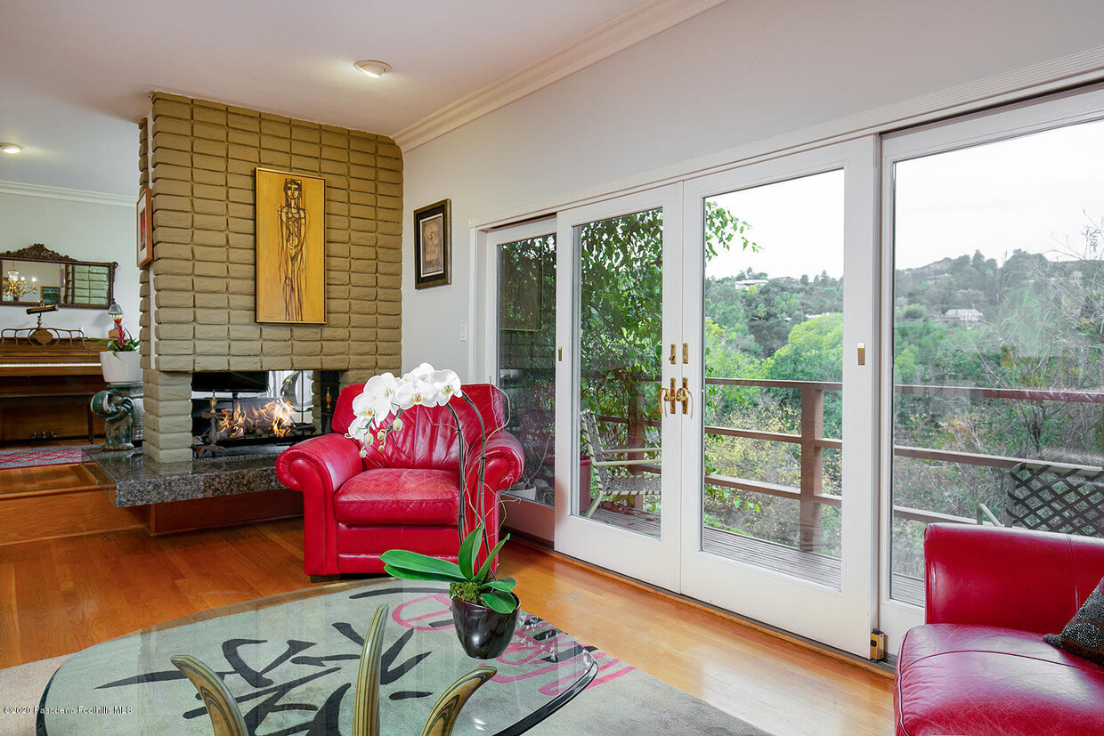 Foto principal - 2989 St Gregory Rd