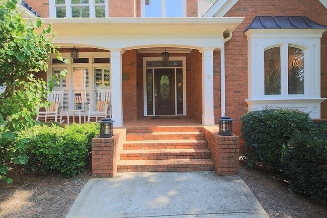 Photo - 1710 Sugarloaf Club Dr House