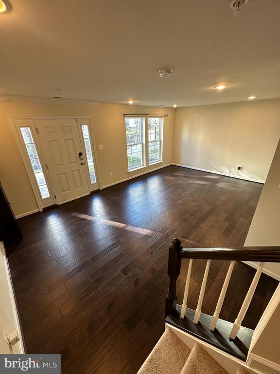 Primary Photo - 7062 Foxton Way