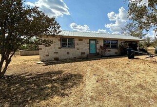 Apartments For Rent In Llano Tx