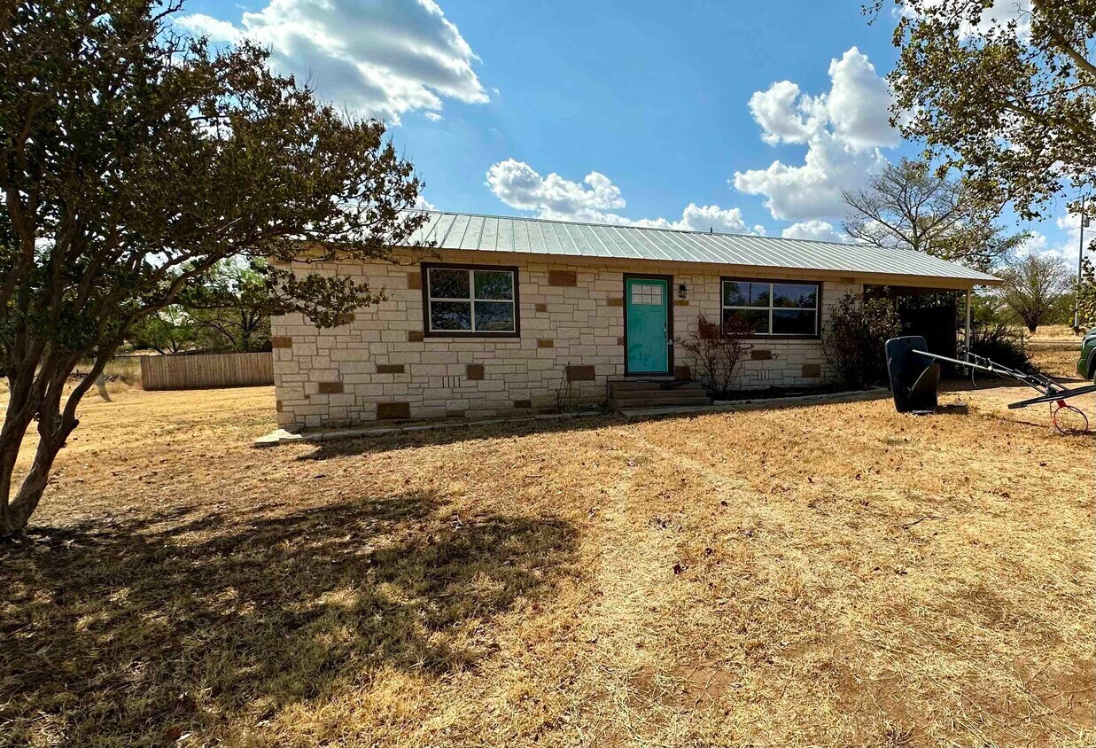 Foto principal - 1301 Ash St
