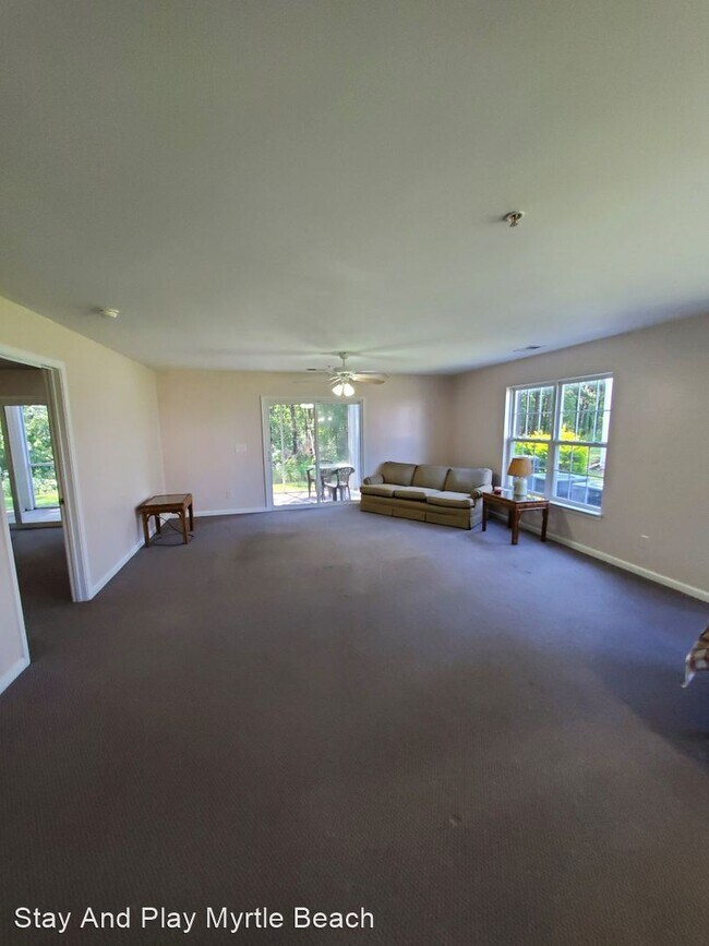Building Photo - 4830 Innisbrook Ct