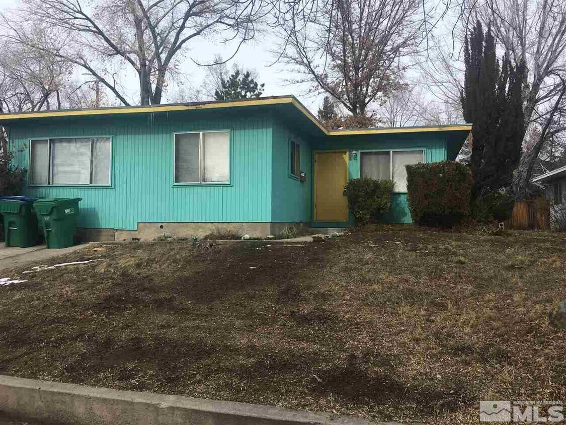 Primary Photo - 395 Denslowe Dr
