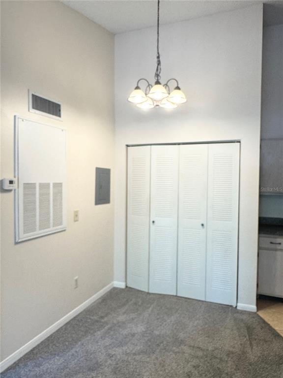 Foto del edificio - 709 Secret Harbor Ln