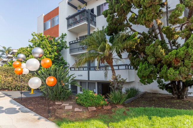 Apartments For Rent Near Mission Bay Park In San Diego Ca Apartments Com