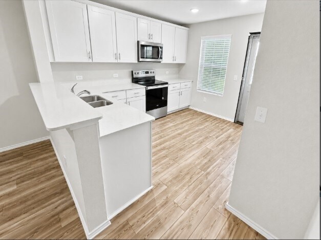 Building Photo - 825 Ozark Path