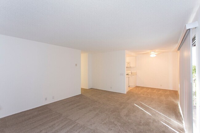 Foto del edificio - 7601 Eads Ave