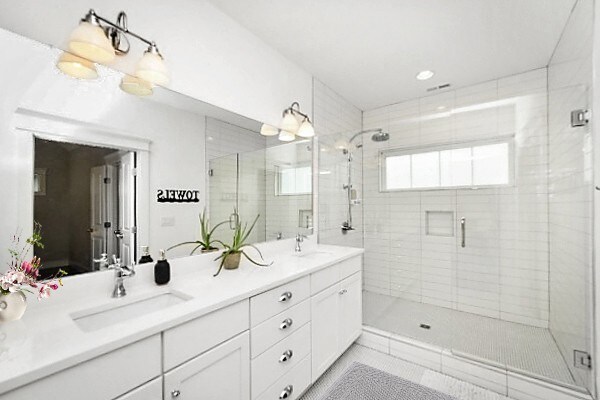 Foto del edificio - 1904 Haynes St