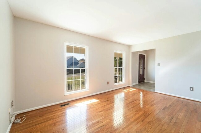 Building Photo - 3528 Turbridge Dr